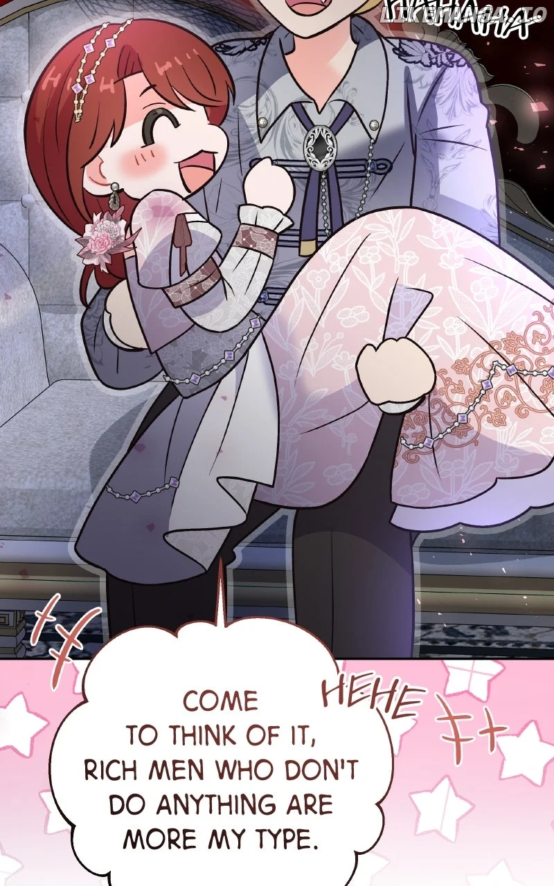 ch 57 59