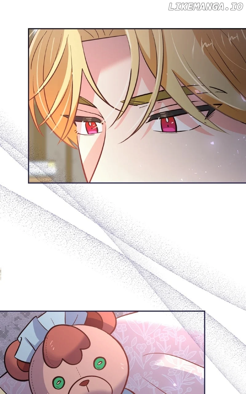 ch 57 61