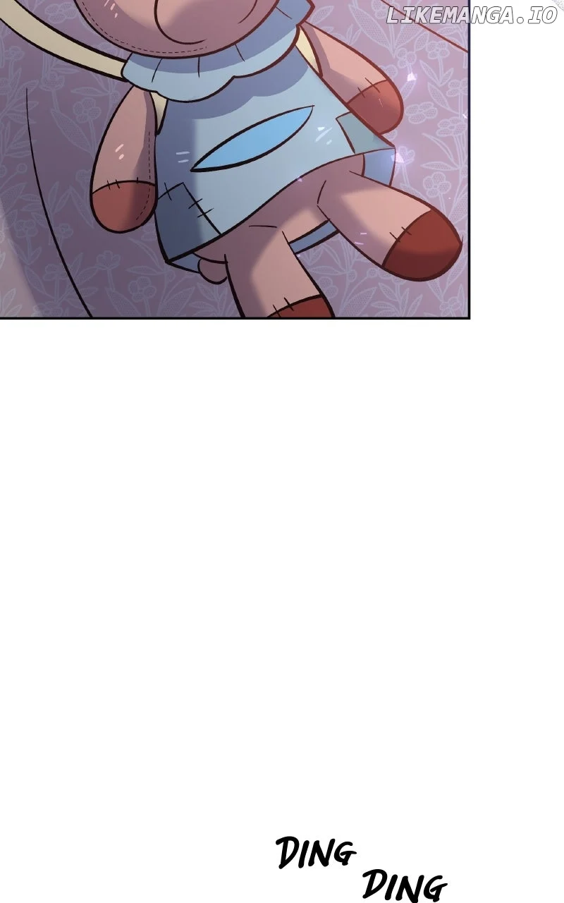 ch 57 62