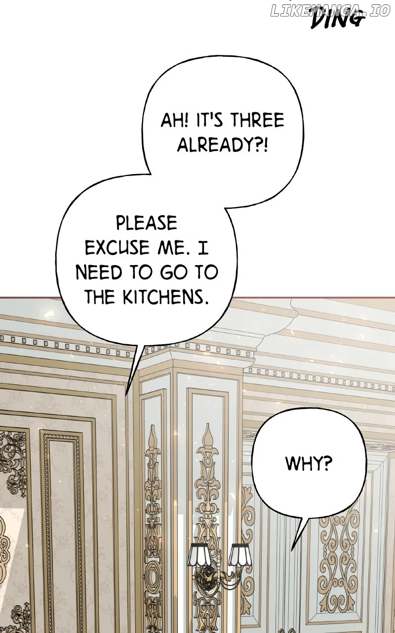 ch 57 63