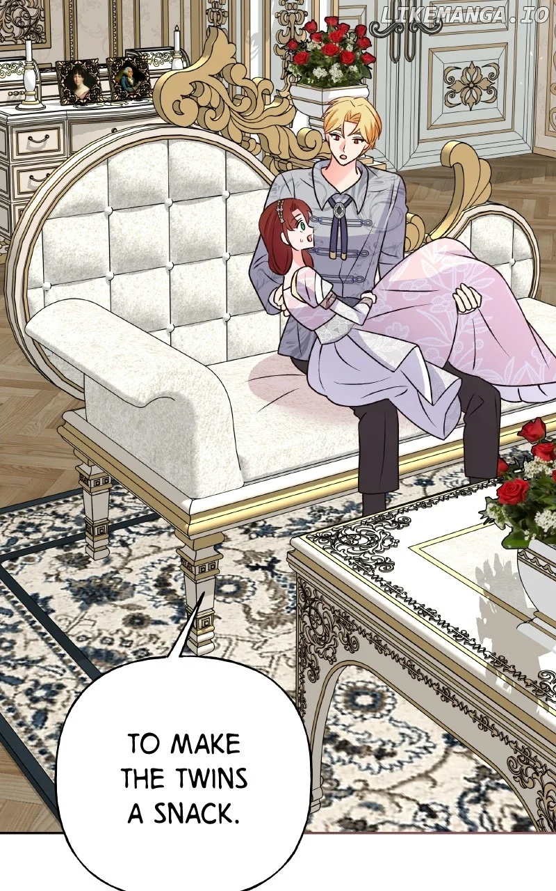 ch 57 64