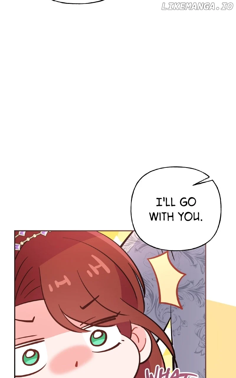 ch 57 65