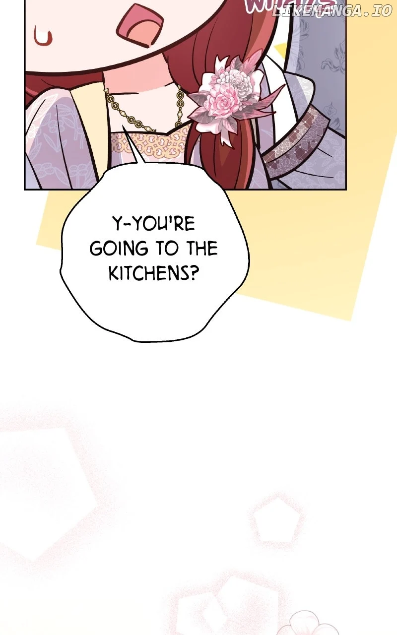 ch 57 66
