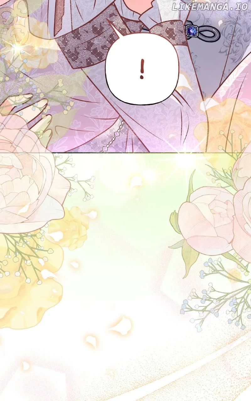 ch 57 69