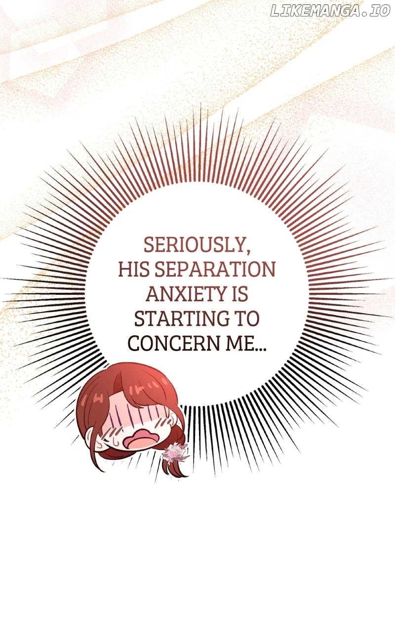 ch 57 70