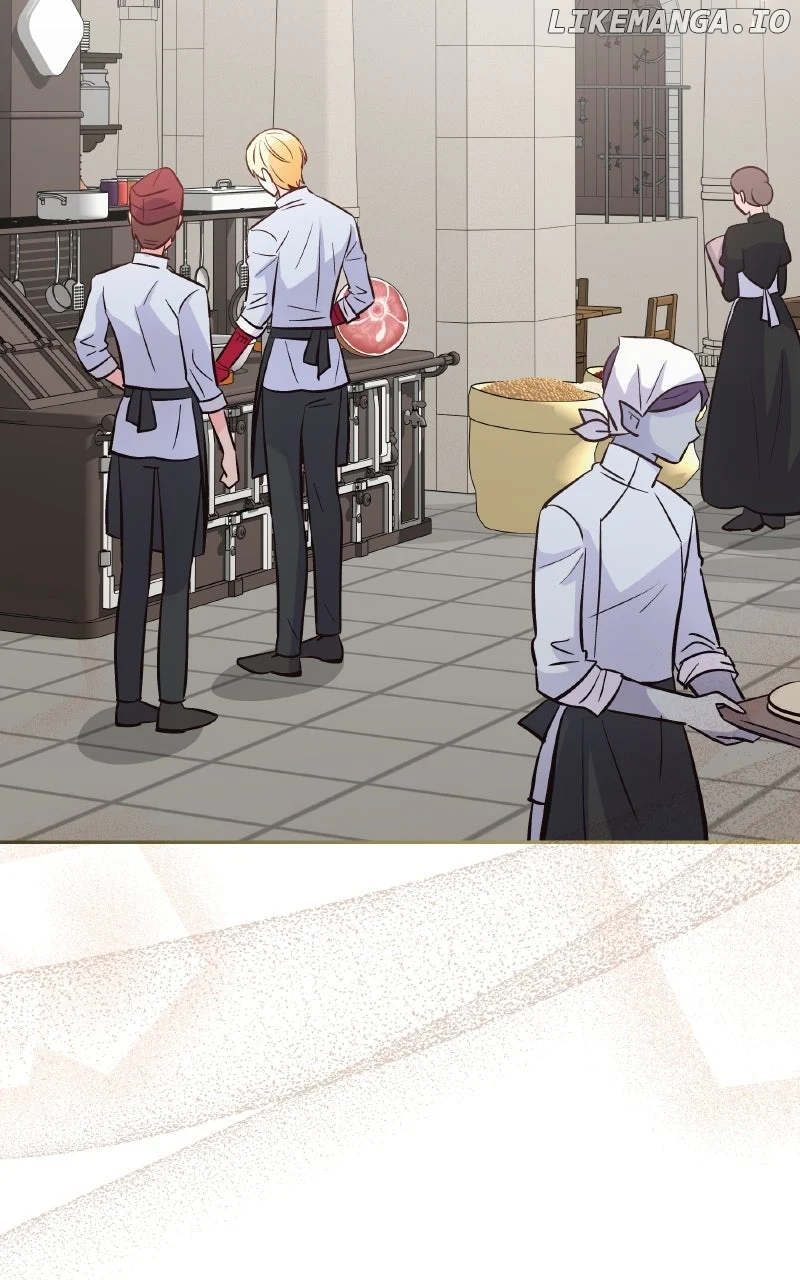ch 57 72