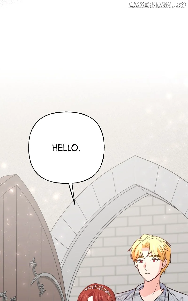 ch 57 73