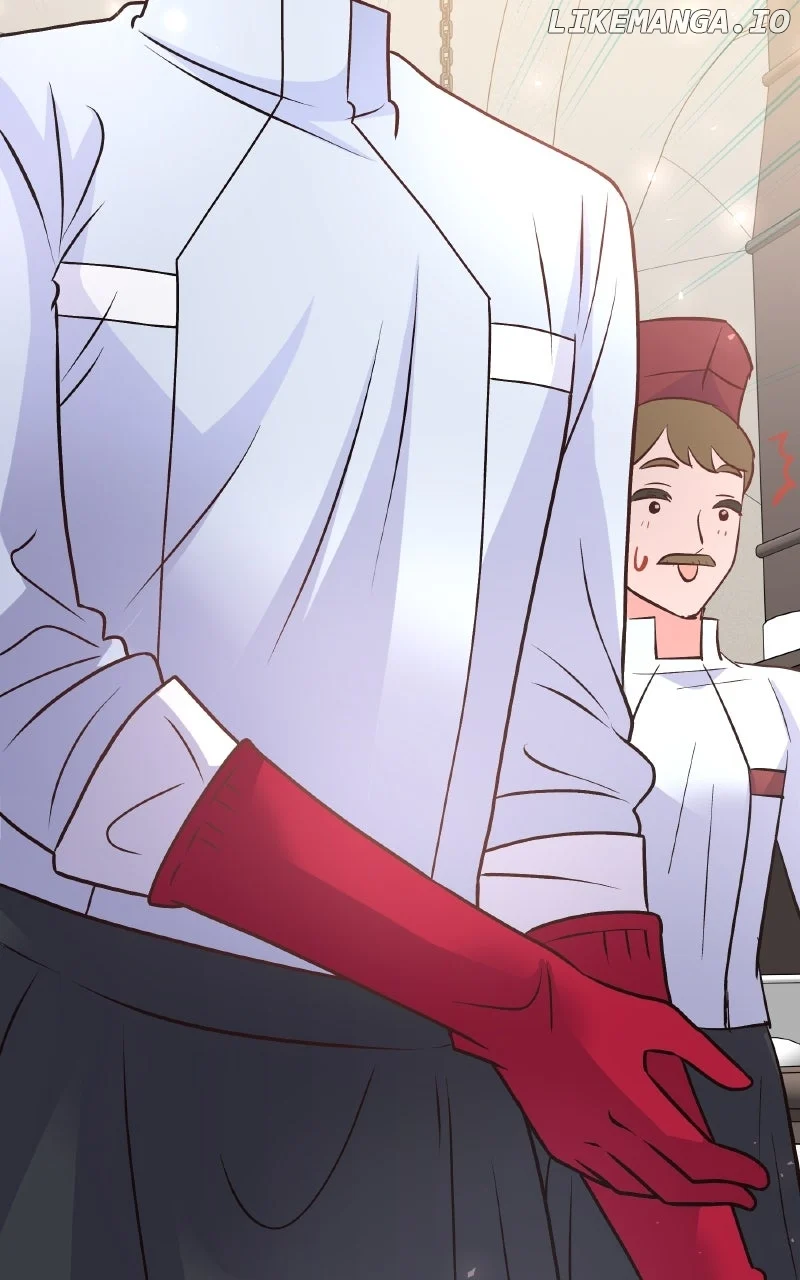 ch 57 75
