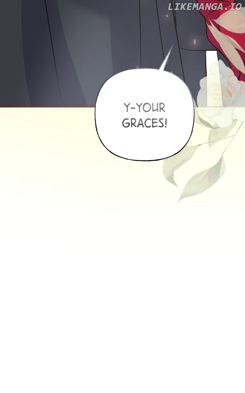 ch 57 76