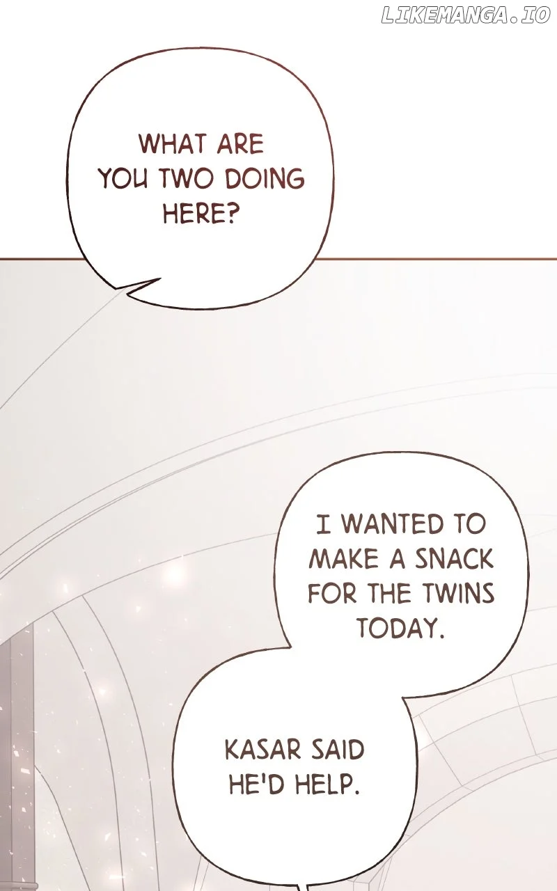 ch 57 77
