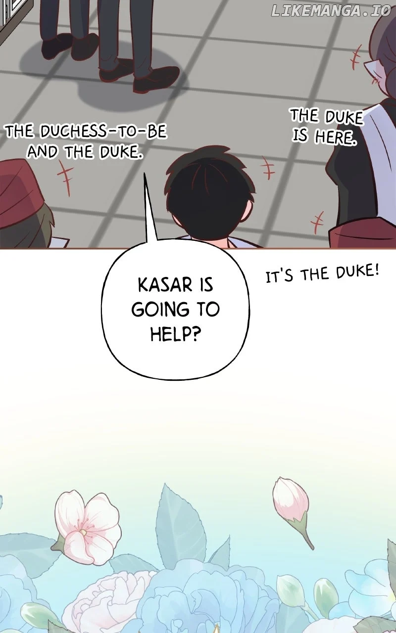 ch 57 79