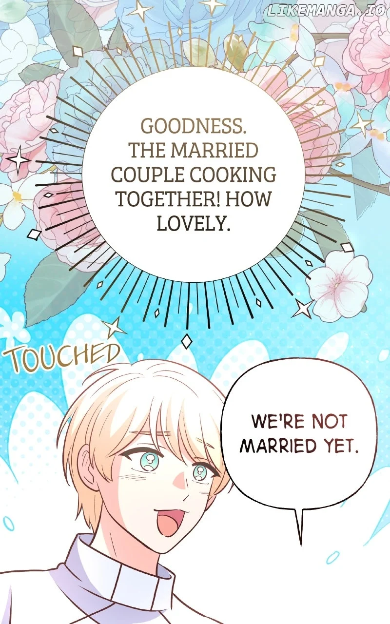 ch 57 80