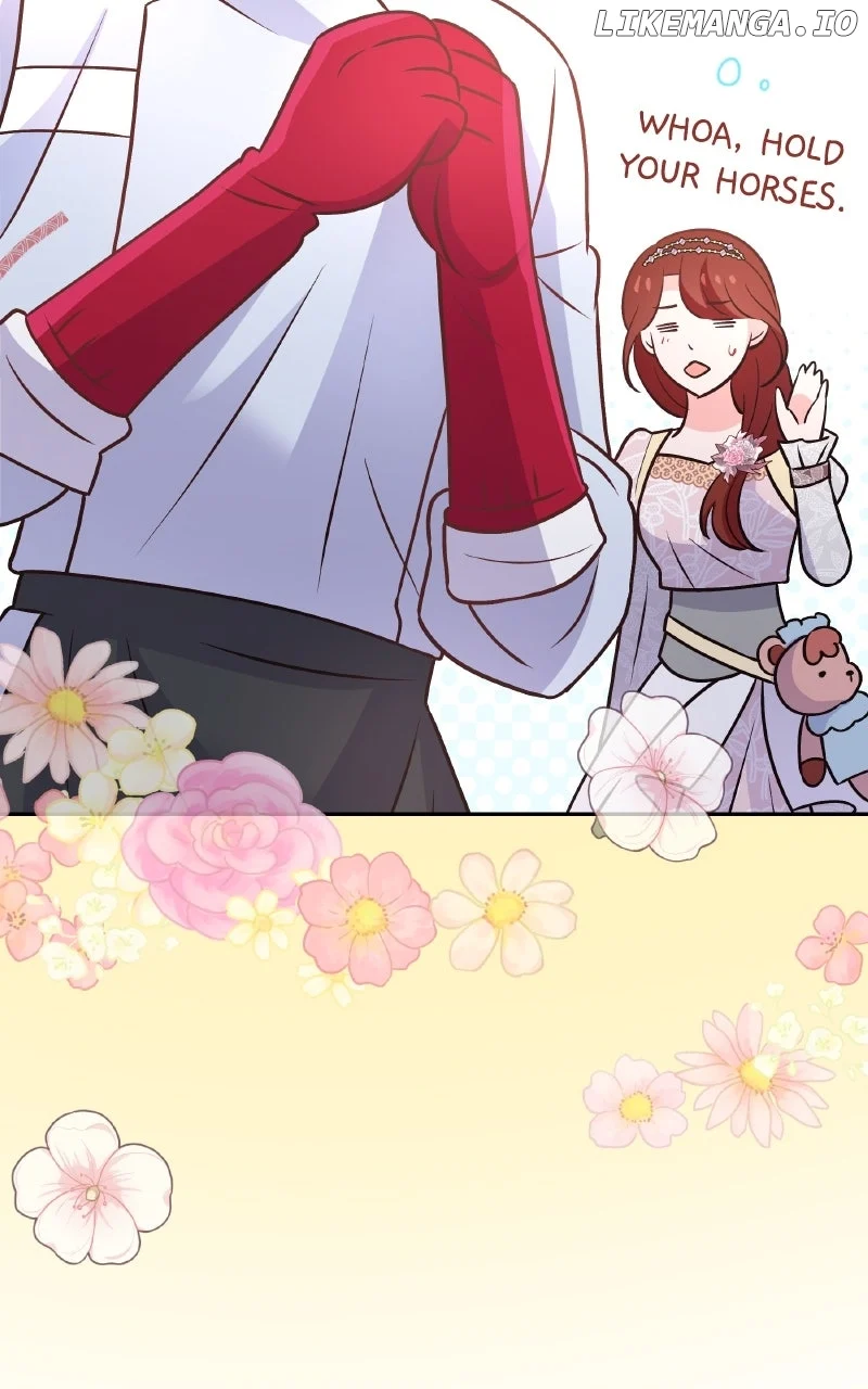 ch 57 81