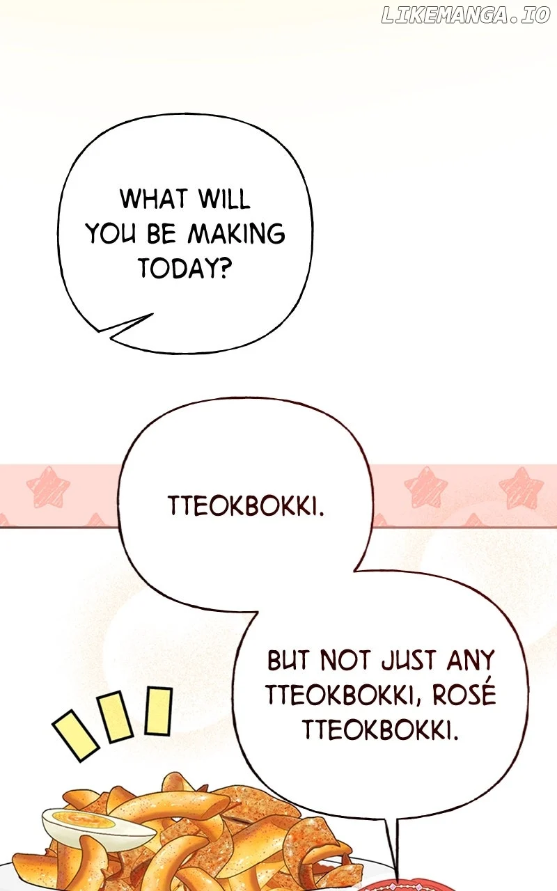 ch 57 82