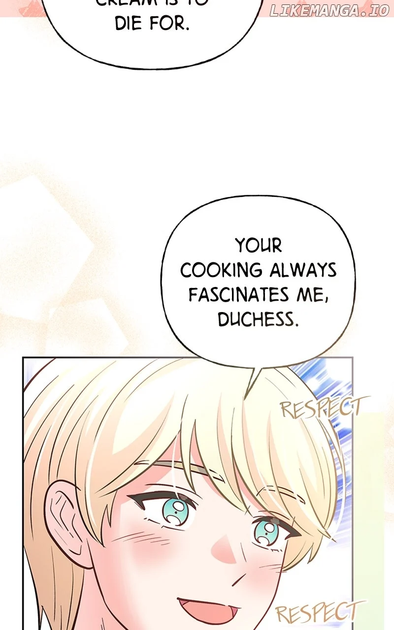 ch 57 84