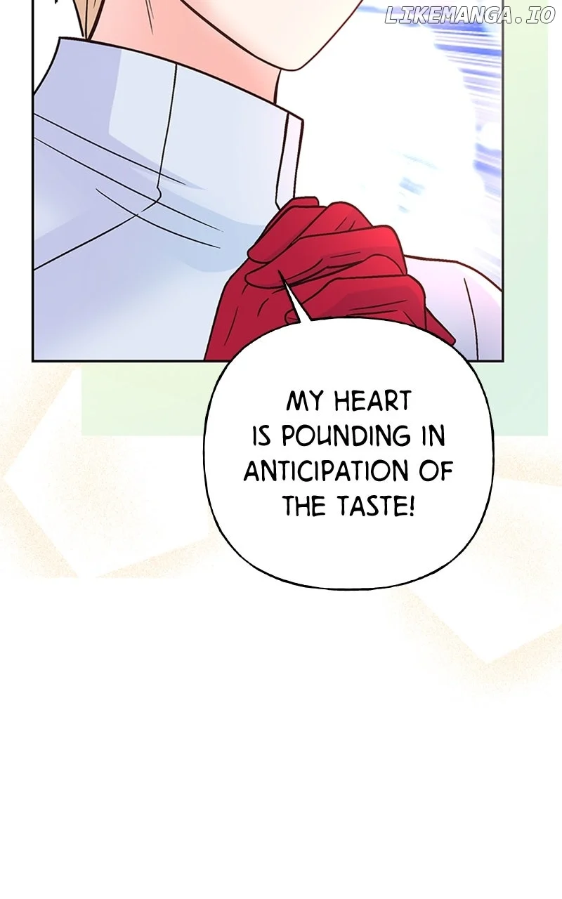 ch 57 85