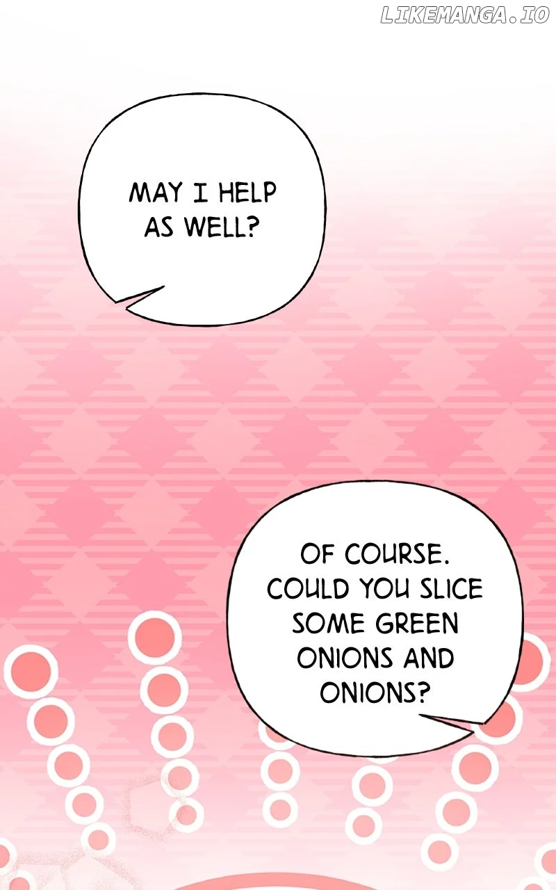ch 57 86