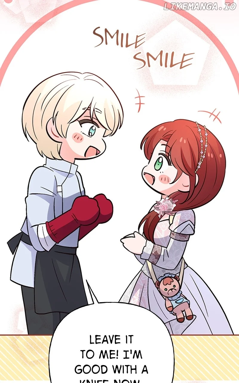 ch 57 87
