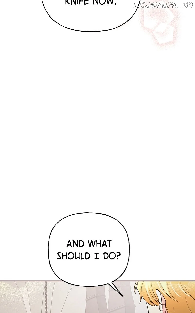 ch 57 88