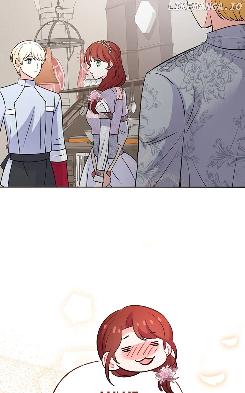 ch 57 89