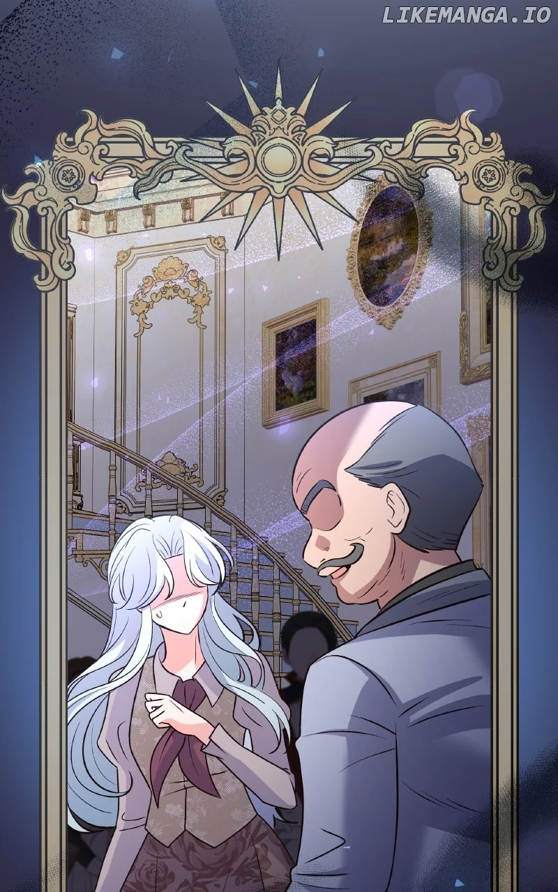ch 57 9