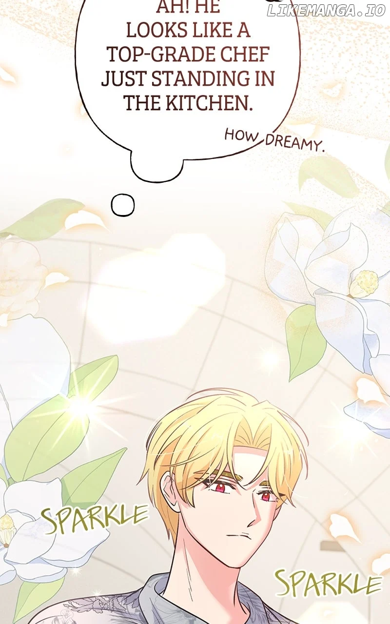 ch 57 90