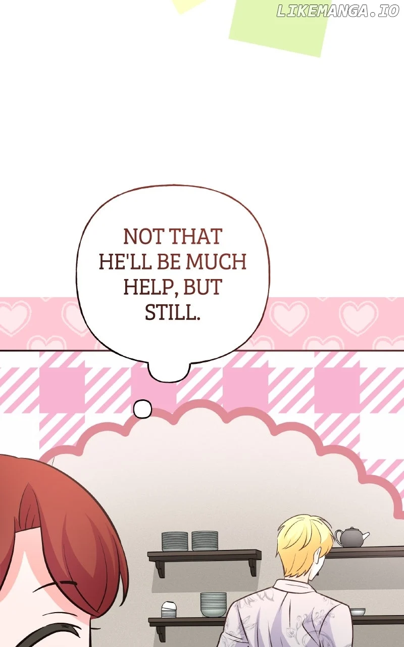 ch 57 94