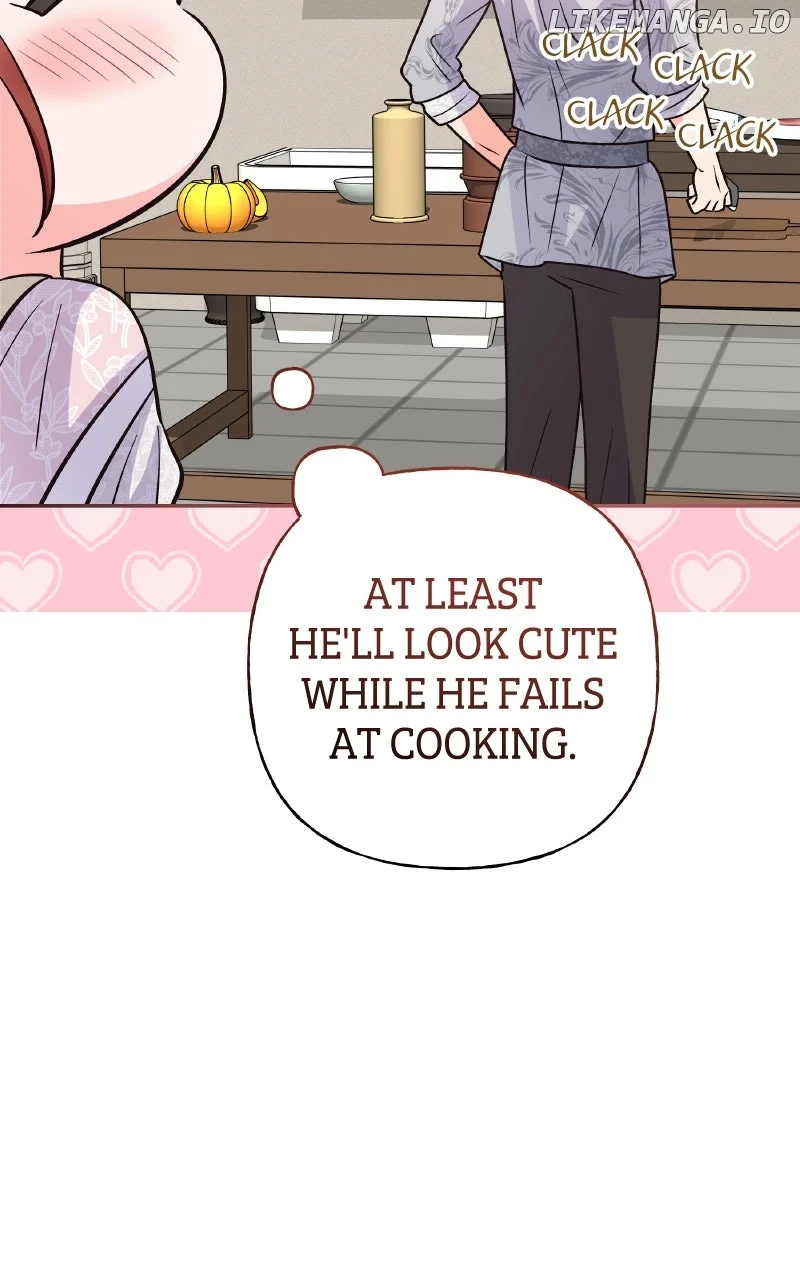 ch 57 95
