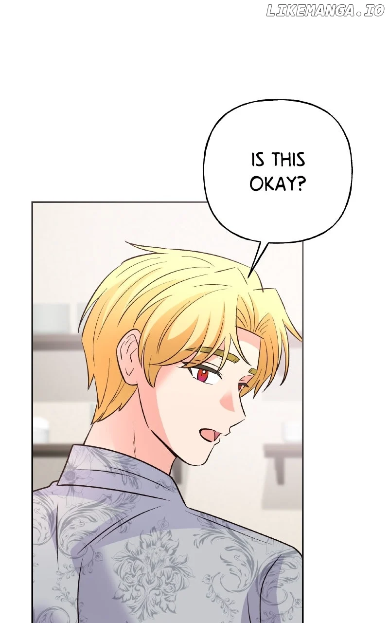 ch 57 96