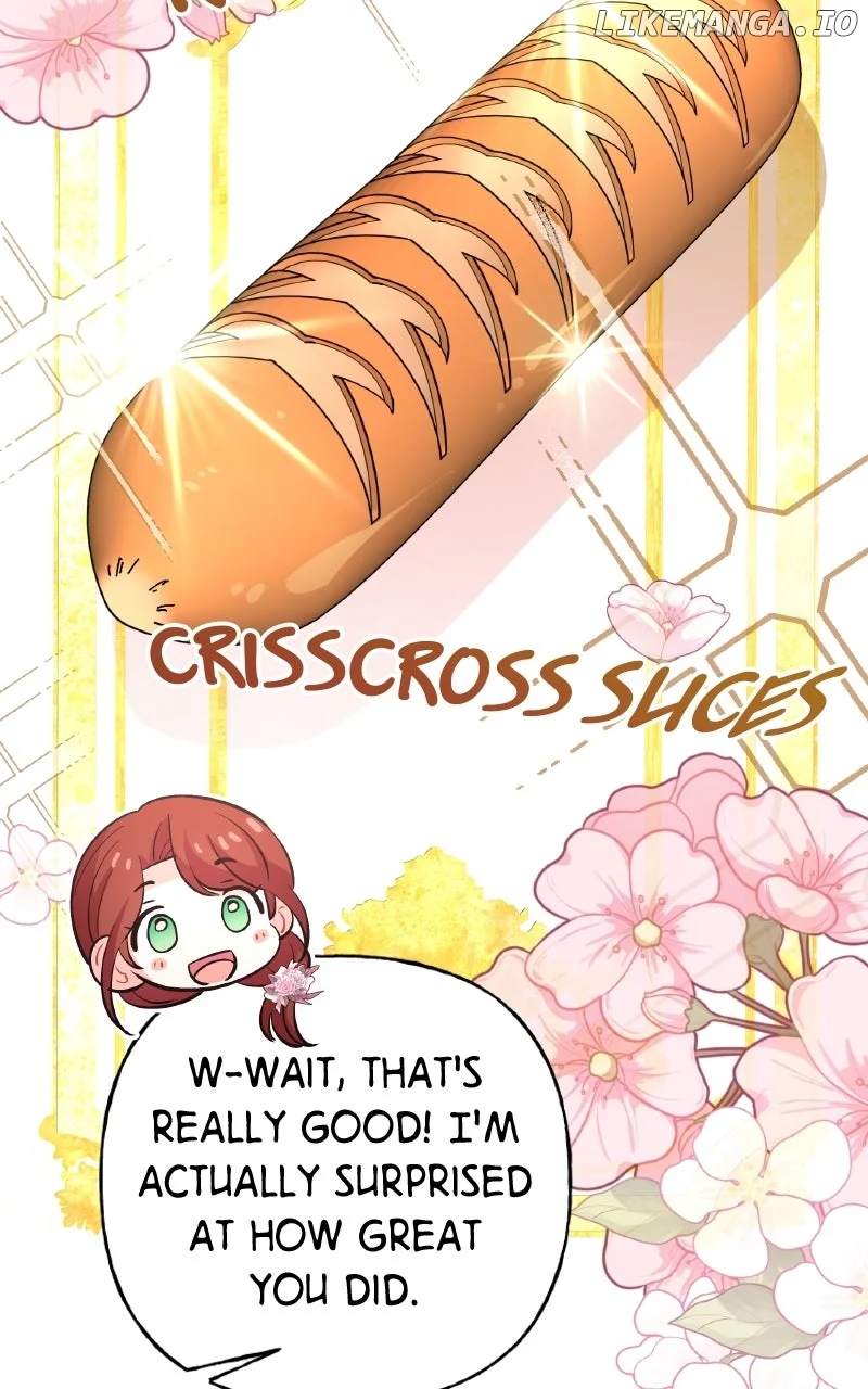 ch 57 98
