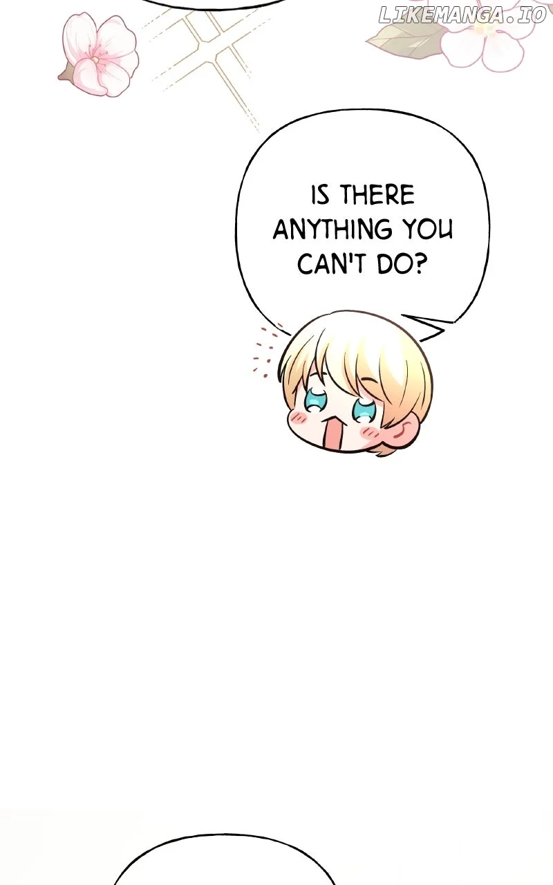 ch 57 99