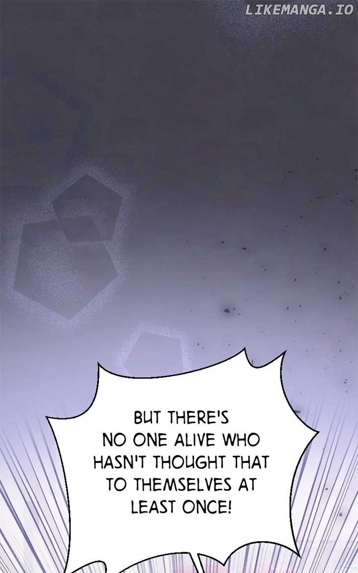 ch 58 100