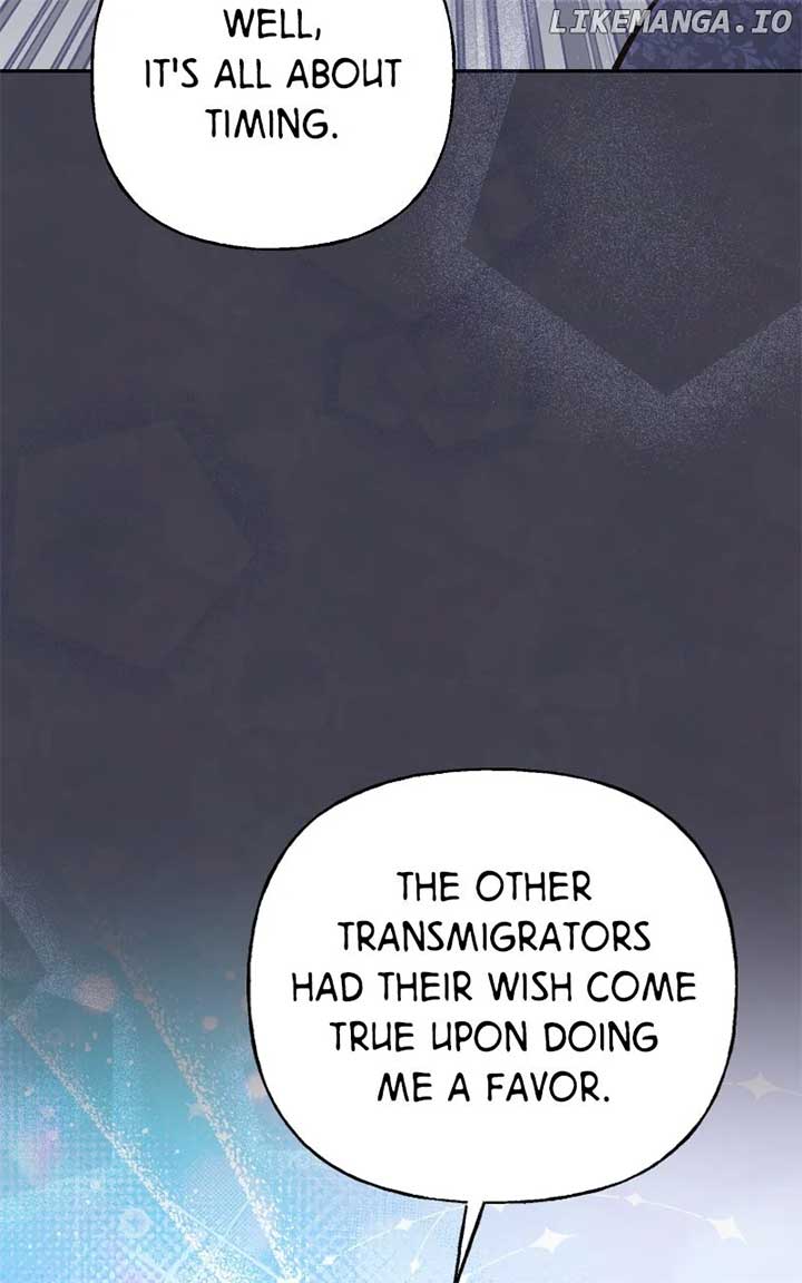 ch 58 102