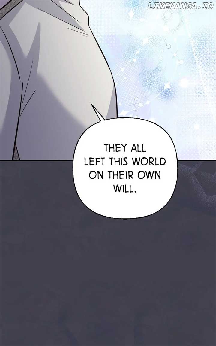 ch 58 104