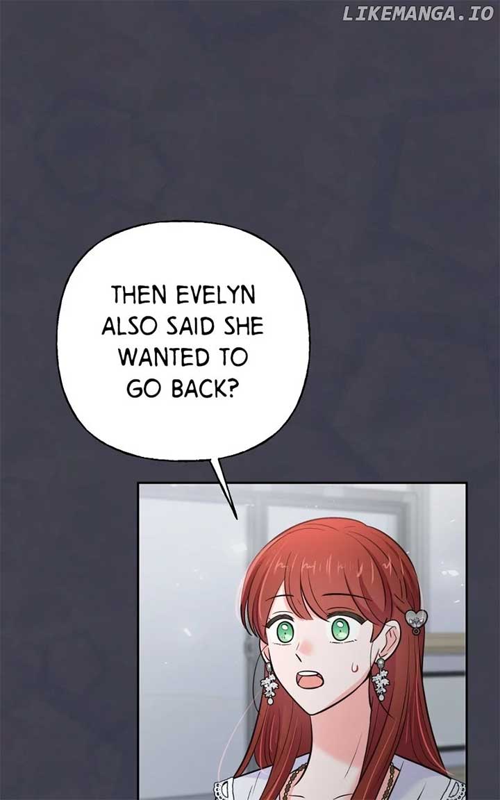 ch 58 105