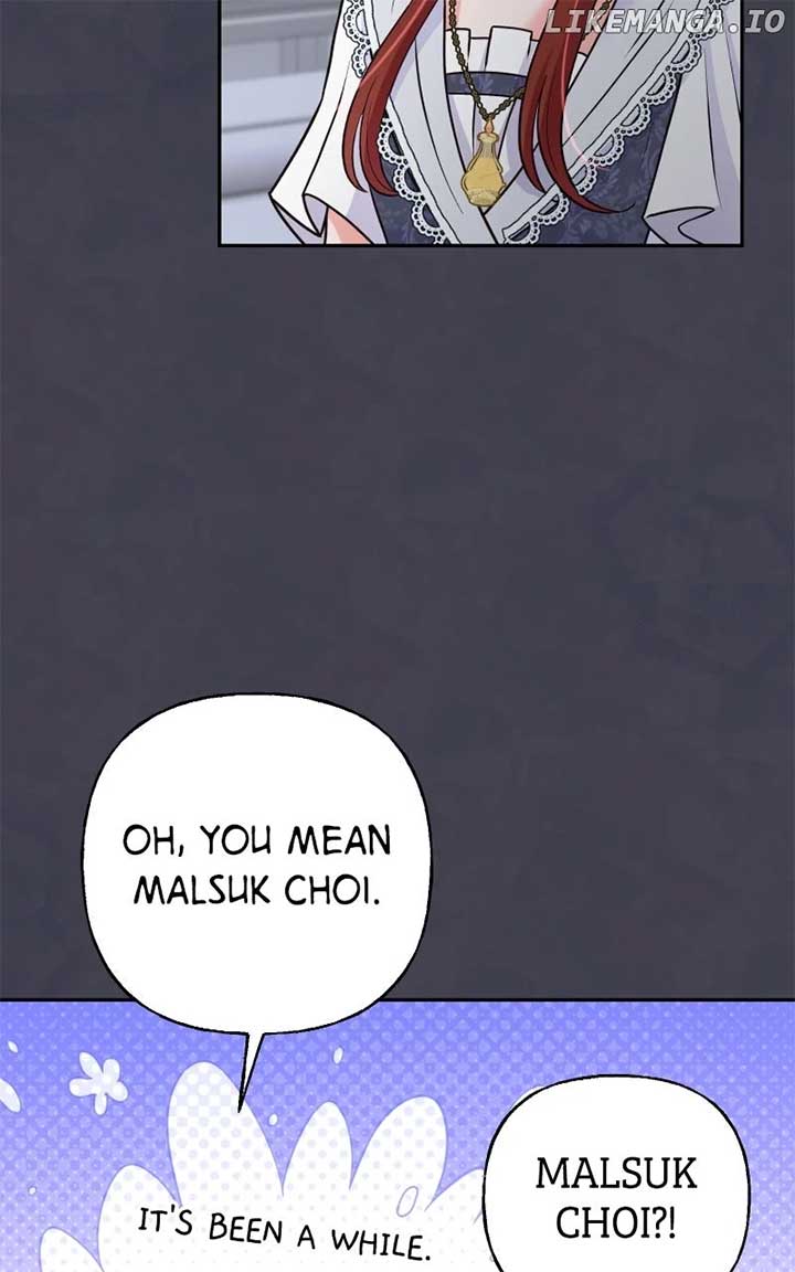 ch 58 106