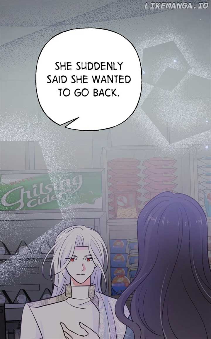 ch 58 108
