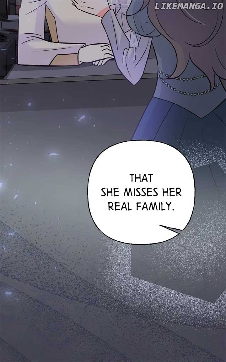 ch 58 109