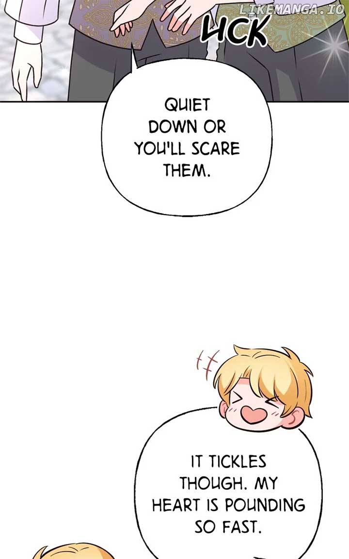 ch 58 11