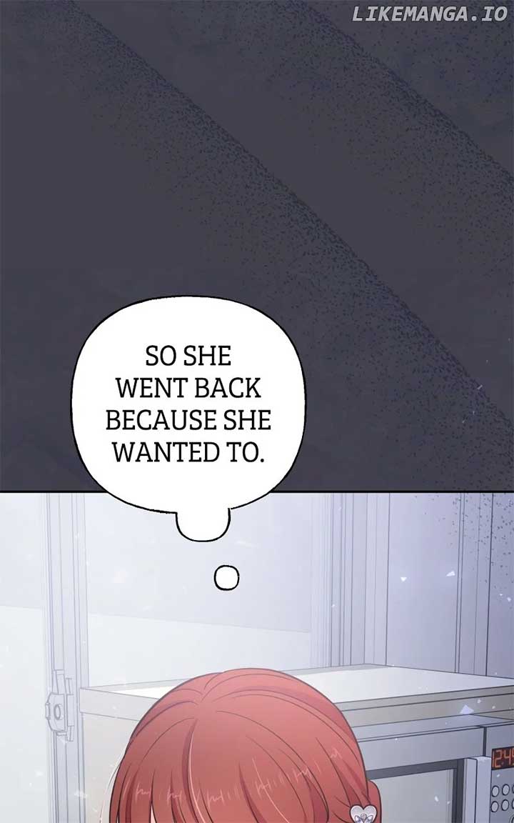 ch 58 110