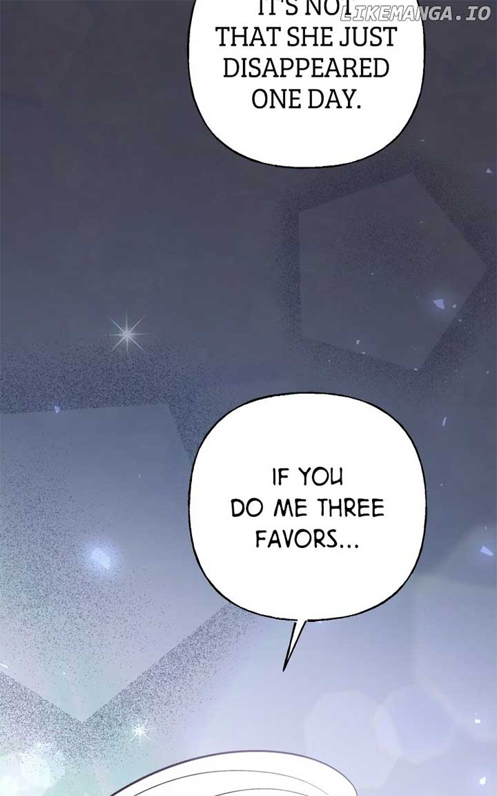 ch 58 112