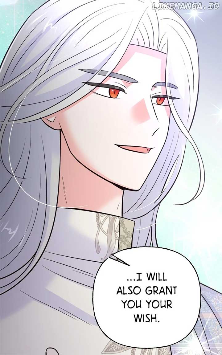 ch 58 113