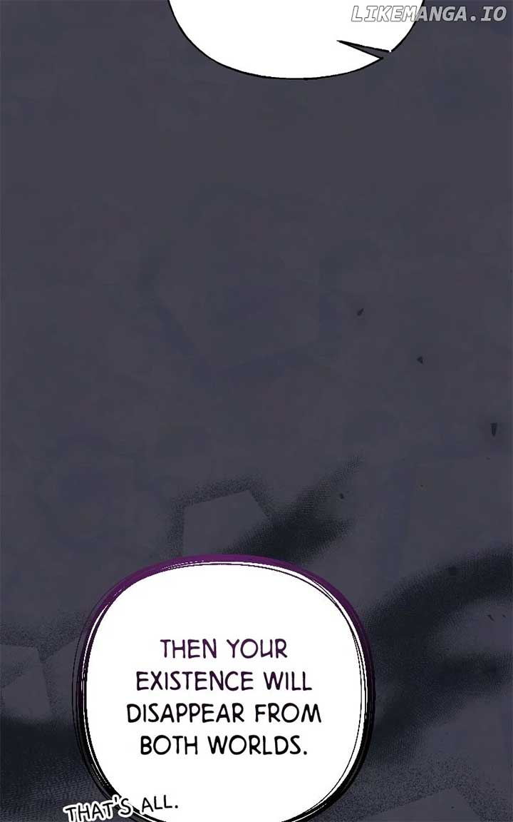 ch 58 115