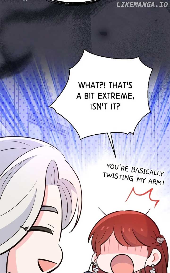 ch 58 116