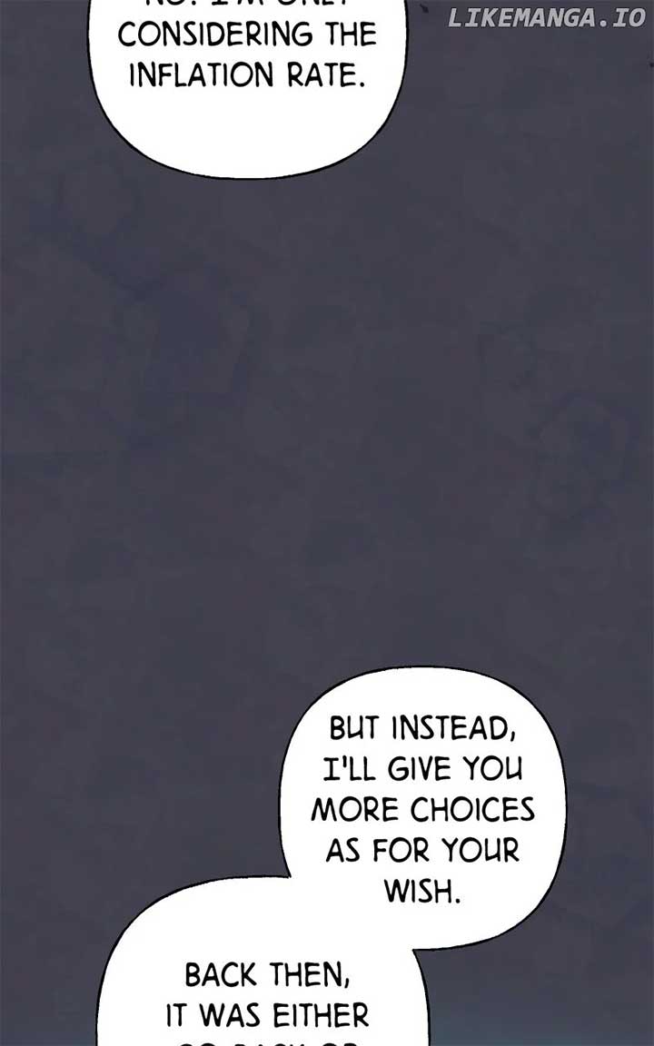 ch 58 118