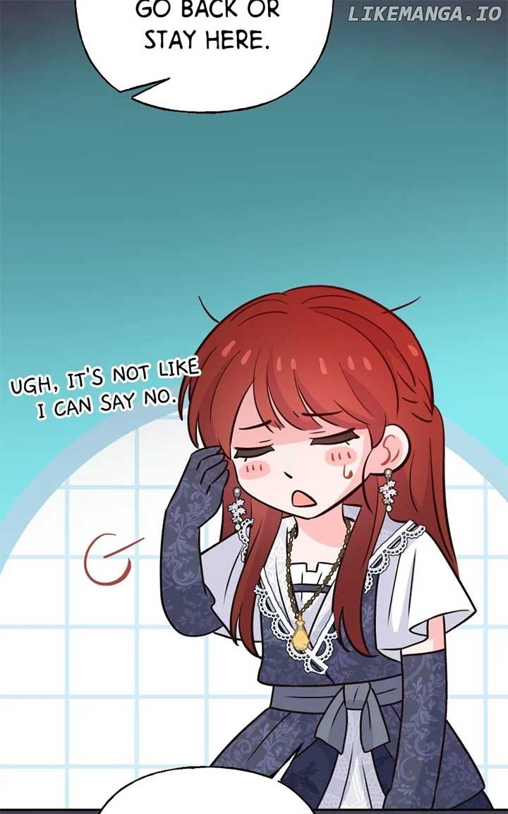 ch 58 119