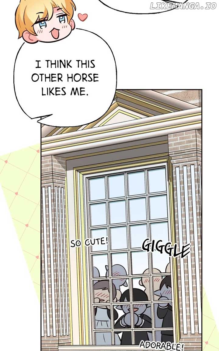 ch 58 12