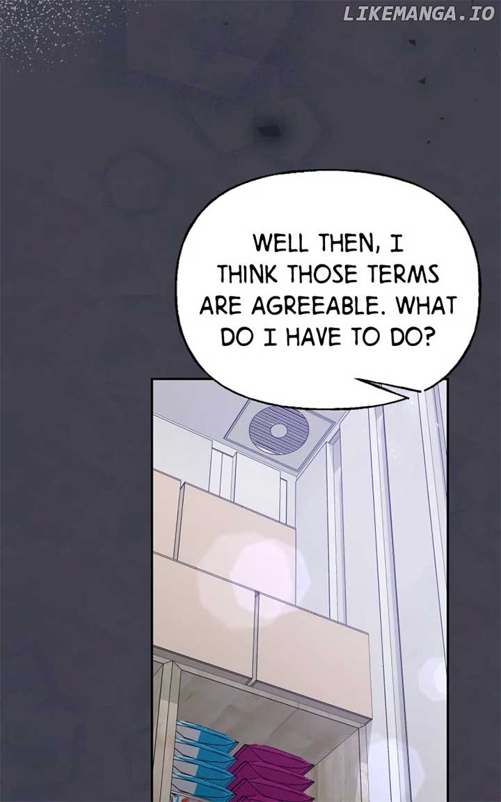 ch 58 124