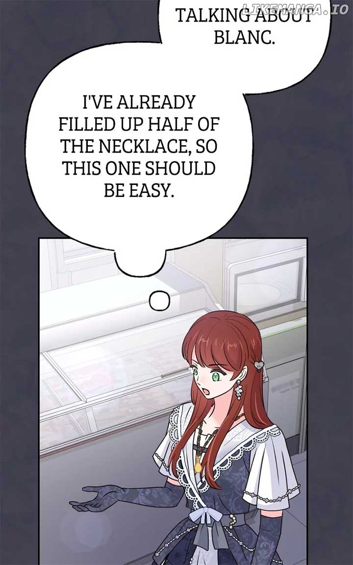 ch 58 126