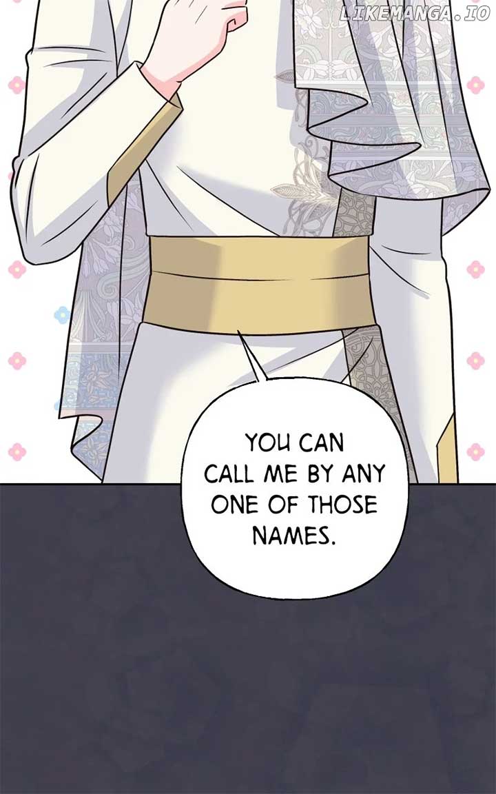 ch 58 129
